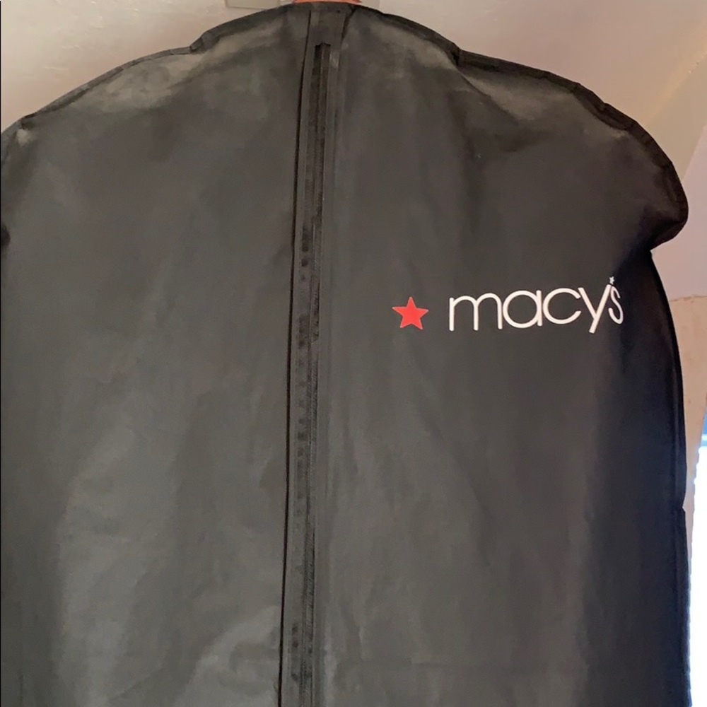 Blazer And Pants All Bought From Macy’s - image 3